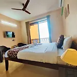 Ekaar