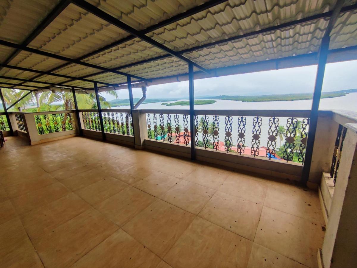 Hotel Ekaar Panaji