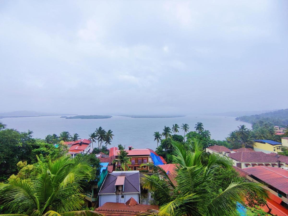 Ekaar Panaji