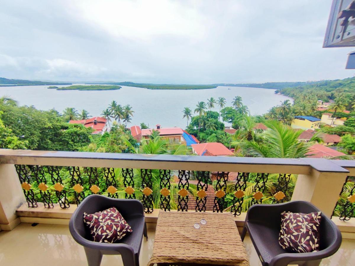 Hotel Ekaar Panaji